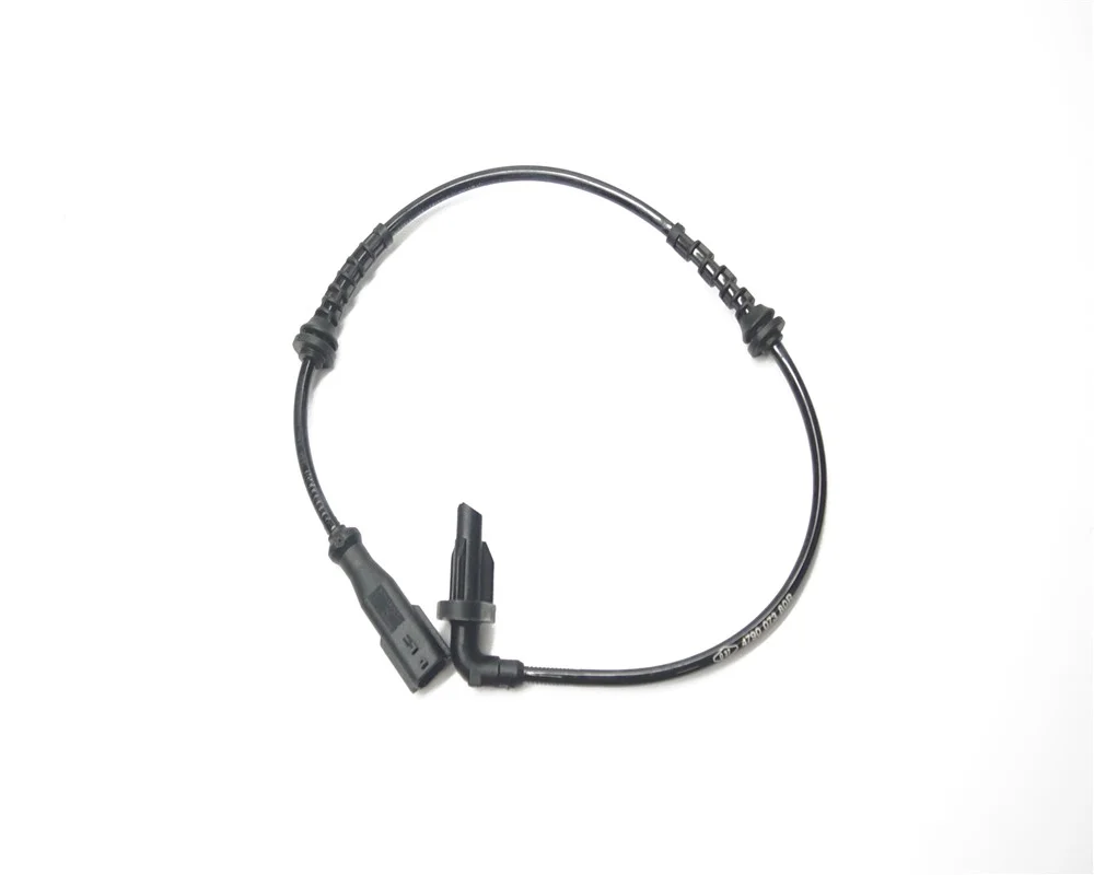 Logan Sağ Arka Abs Kablosu 479007380R