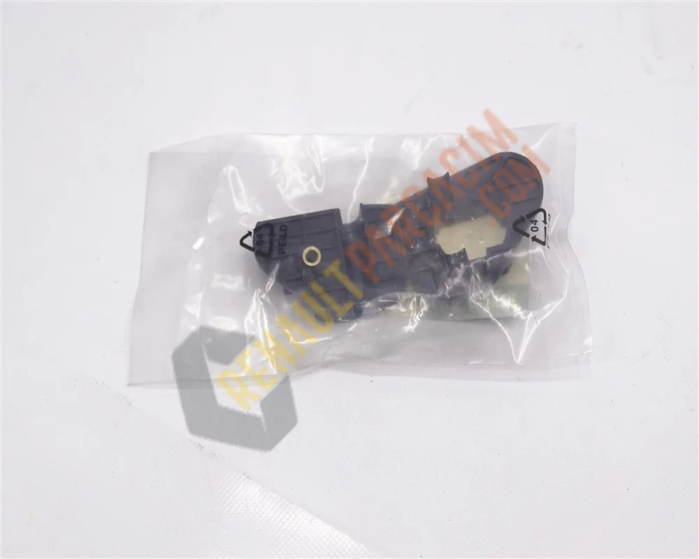 Megane 1 Gaz Pedalı Braketi 7700843187