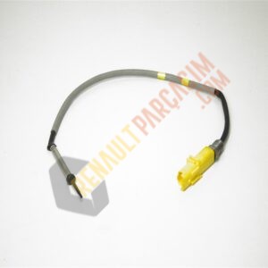 Megane 2 Laguna 3 Turbo Sıcaklık Sensörü 8200513321