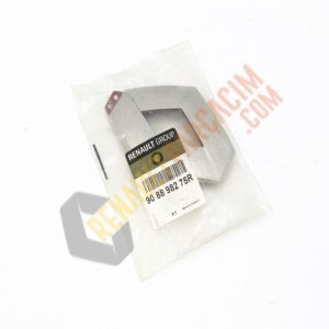 Megane 4 Arka Bagaj Arması Monogram 908898275R