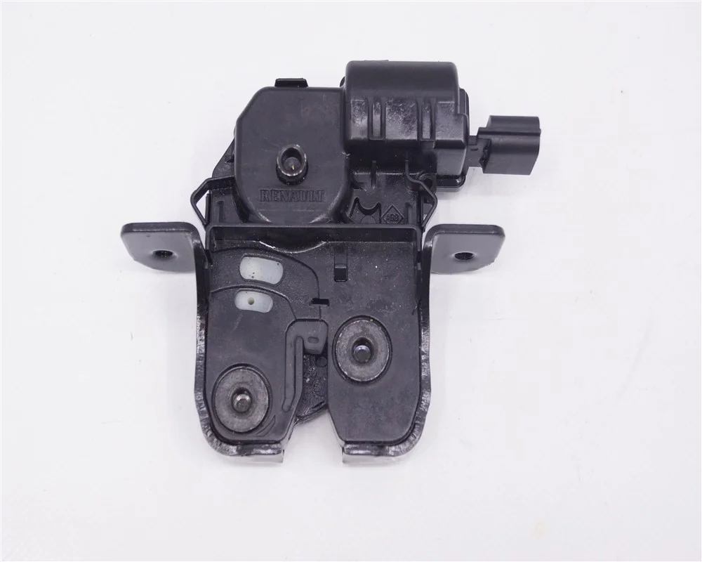 Megane 4 Bagaj Kilidi 905031335R