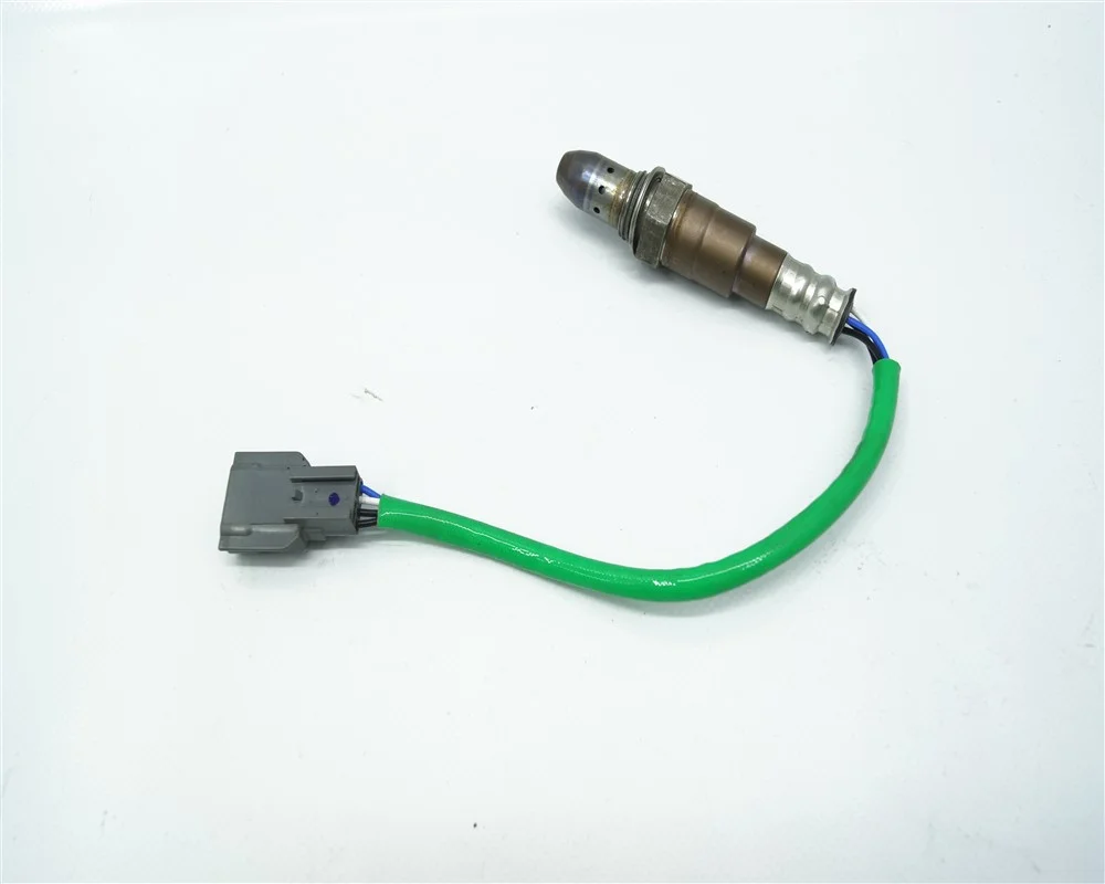 Megane 4 Kadjar 1.5 Oksijen Sensörü 226932567R