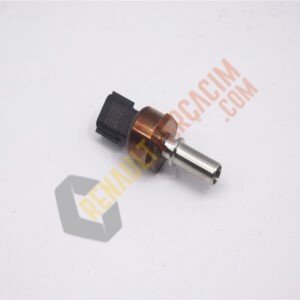 Megane 4 Kadjar 1.6 Dci Turbo Basınç Müşürü 166398000R