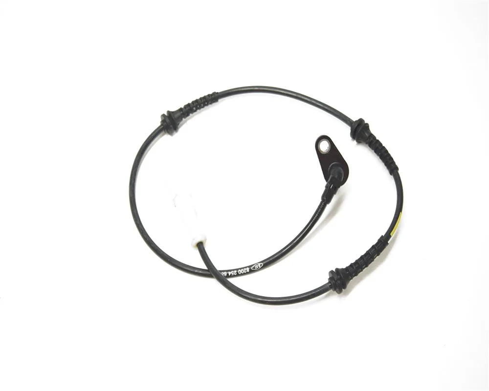 Clio 2 Symbol Thalia Sol Arka Abs Sensörü 479006554R