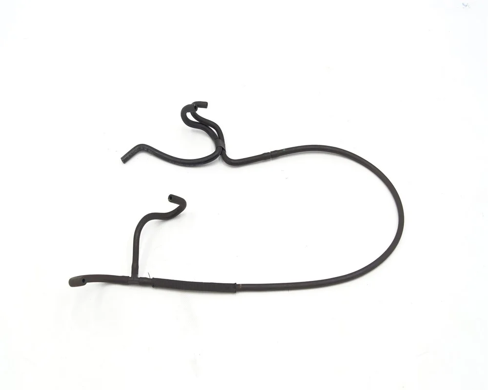 Symbol Sandero Turbo Hortumu Elektrovana 223218193R