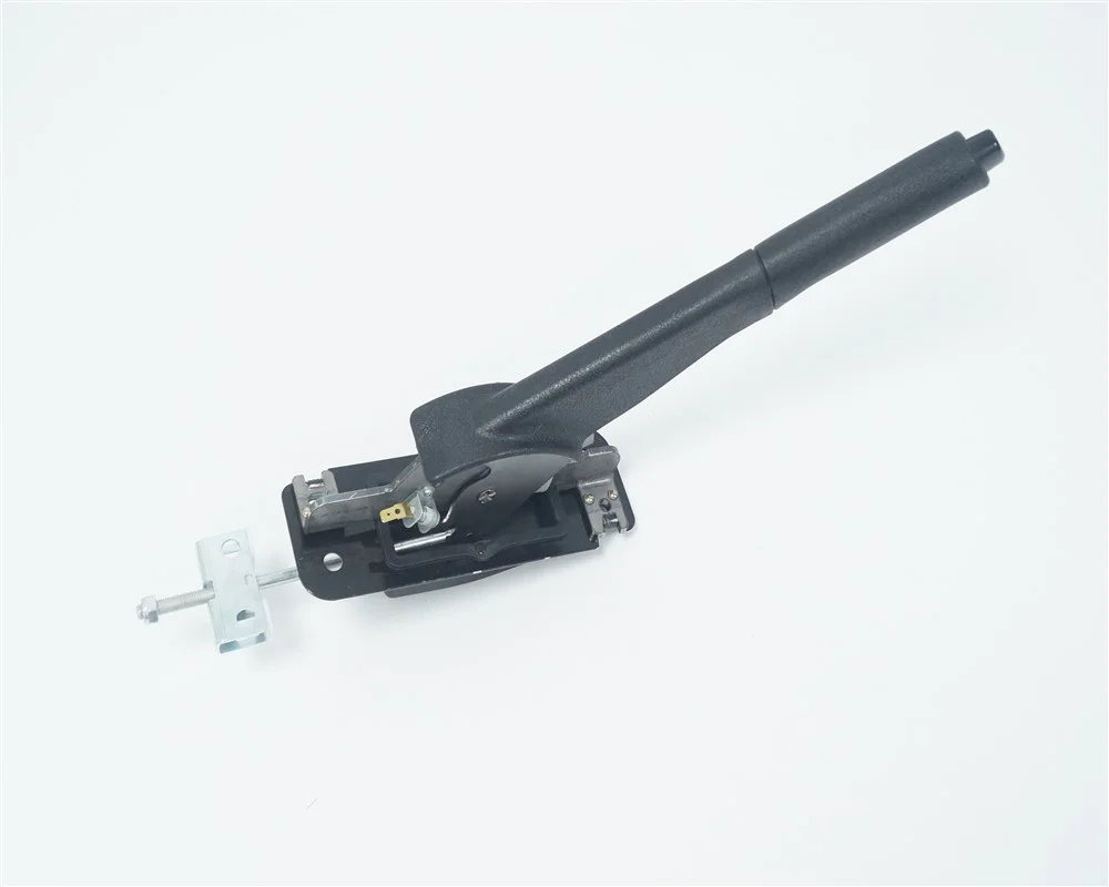 Clio 2 Symbol Thalia El Fren Tabancası 8200195571