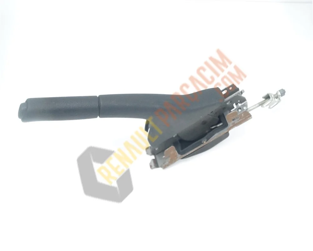 Clio 2 Symbol Thalia El Fren Kolu 8200575270