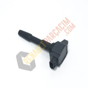 Clio 4 0.9 Tce Megane 4 1.6 Sce Ateşleme Bobini 224332428R