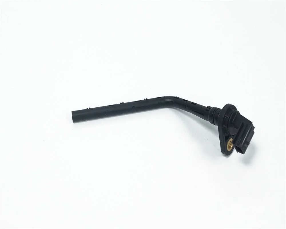 Clio 4 Captur 1.2 Tce Yağ Seviye Müşürü 111452963R