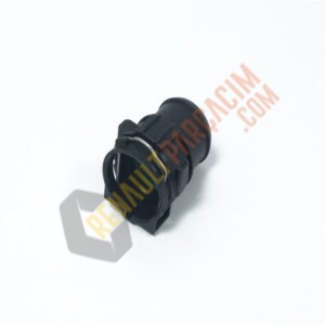 Clio 4 Captur 1.2 Tce Turbo Borusu Uç Bağlantı 144602500R