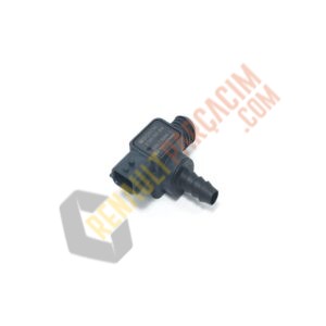 Clio 4 Captur Westinghouse Fren Hortum Sibobu 474014076R