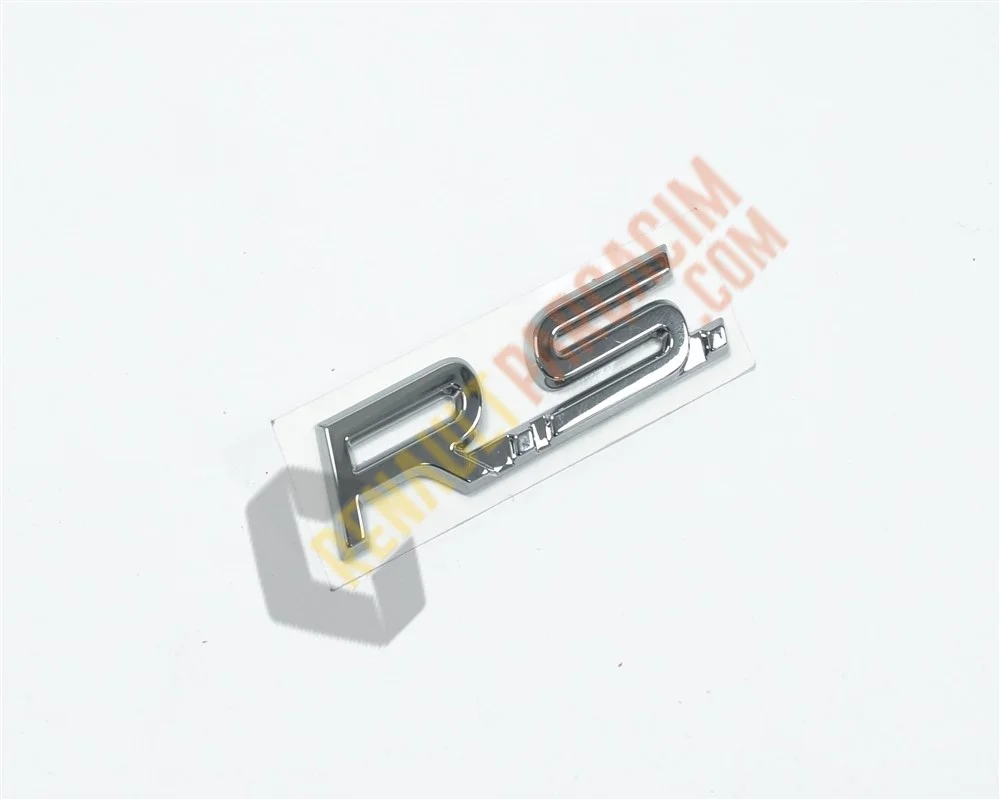 Clio 4 Rs Megane 4 Rs Ön Monogram 7711681168