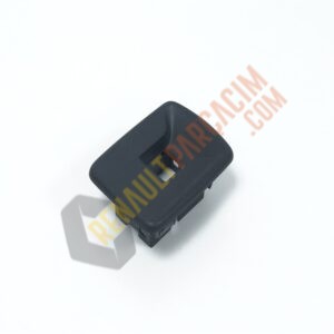 Dokker Lodgy Sağ Cam Açma Düğme Bakaliti 809601032R