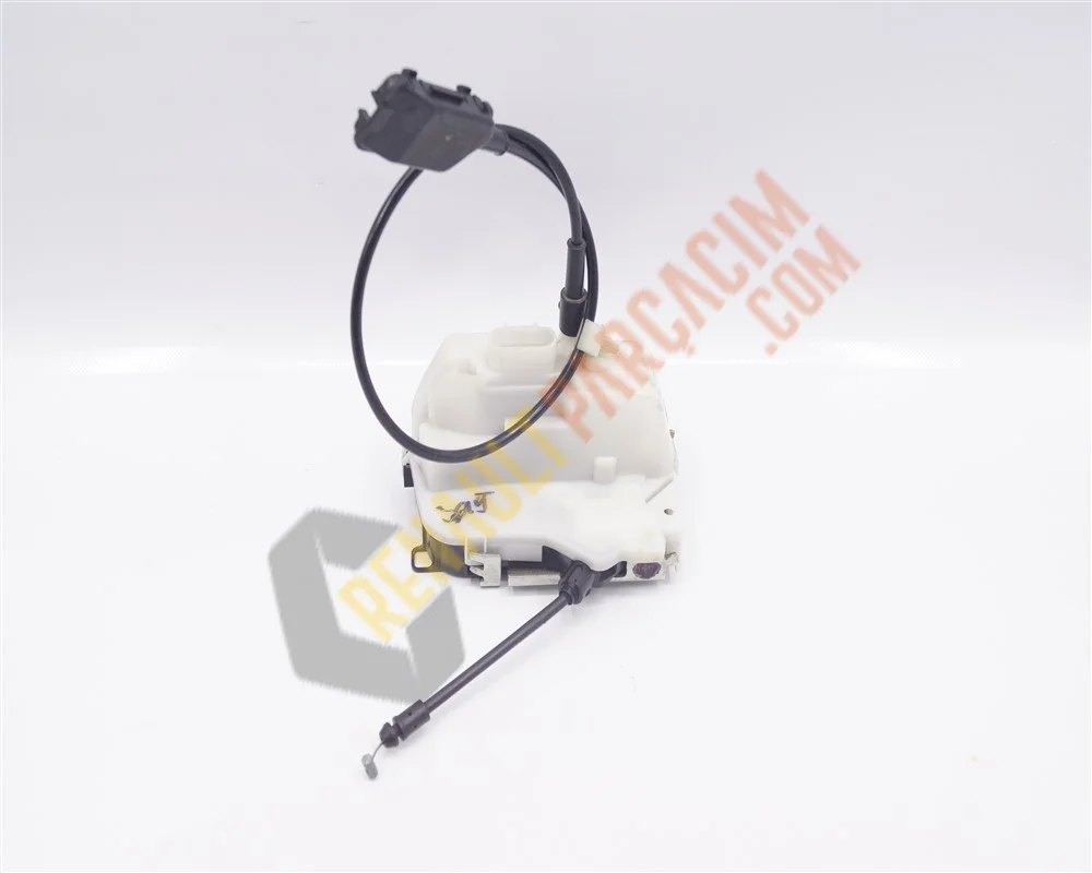 Espace 4 Sağ Arka Kapı Kilidi 8200017964