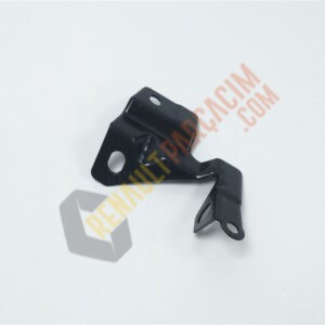 Kangoo 1 Sol Ön Çamurluk Bağlantı Ayağı 7750309027