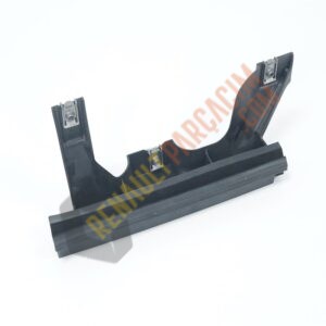 Kangoo 2 Sol Arka Cam Kriko Çerçevesi 8200497771