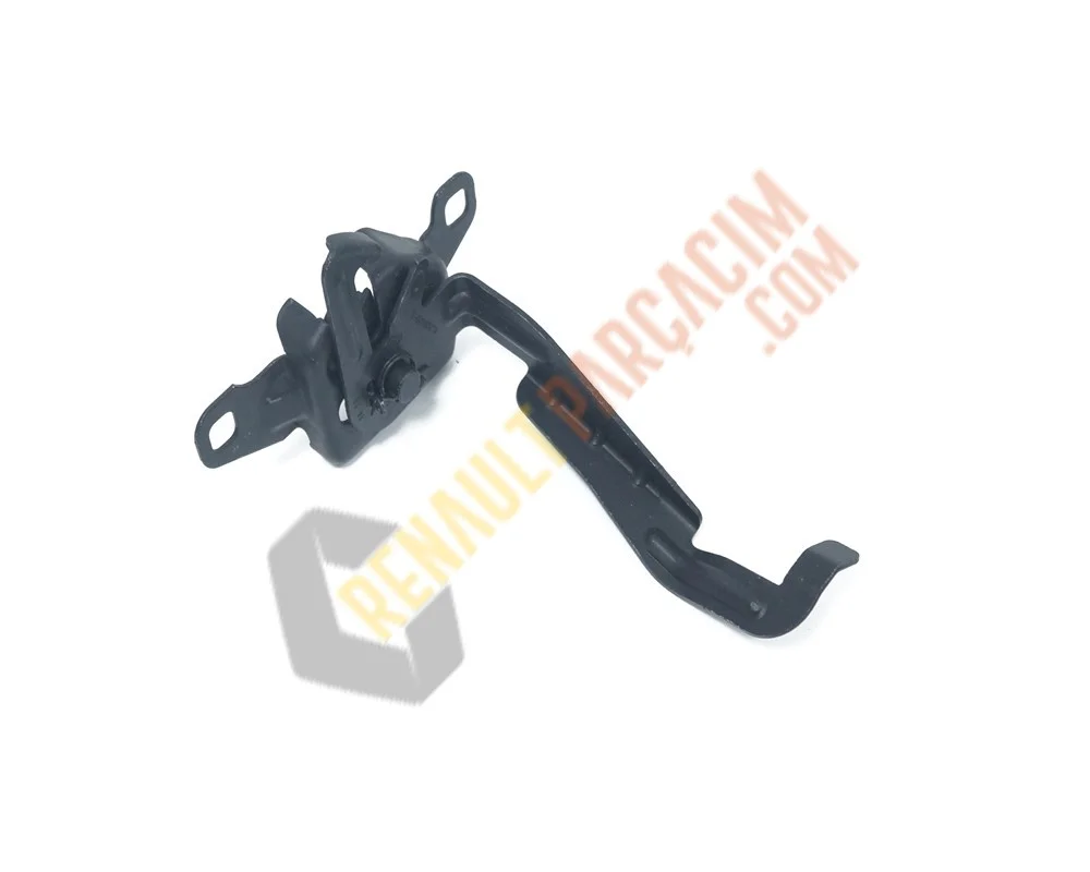 Laguna 3 Kaput Kilit Mandalı 656010007R