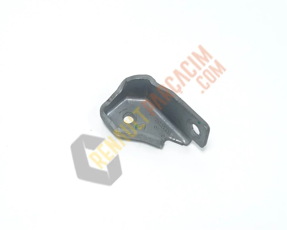 Laguna 3 Koleos 2.0 Dci Turbo Bağlantı Suportu 144D02076R