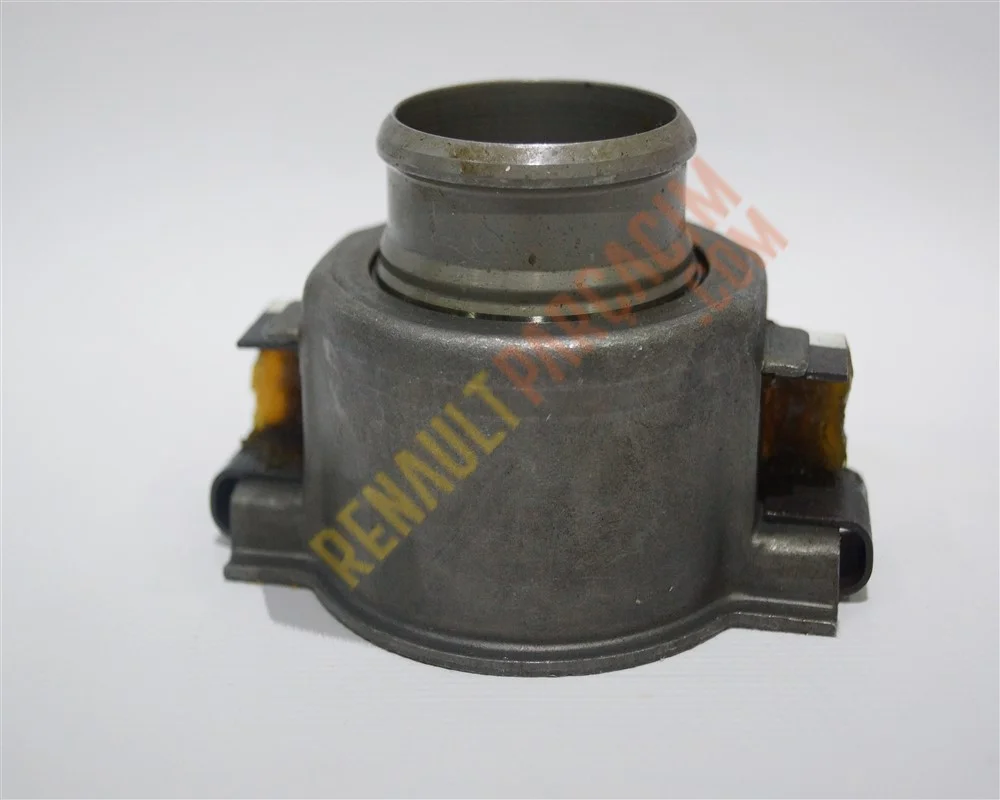 Master 3 2.3 Dci Çift Teker Debriyaj Rulmanı 8201108206