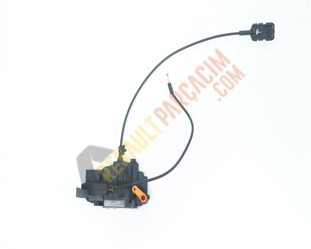 Master 3 Sol Ön Kapı Kilidi 805030009R