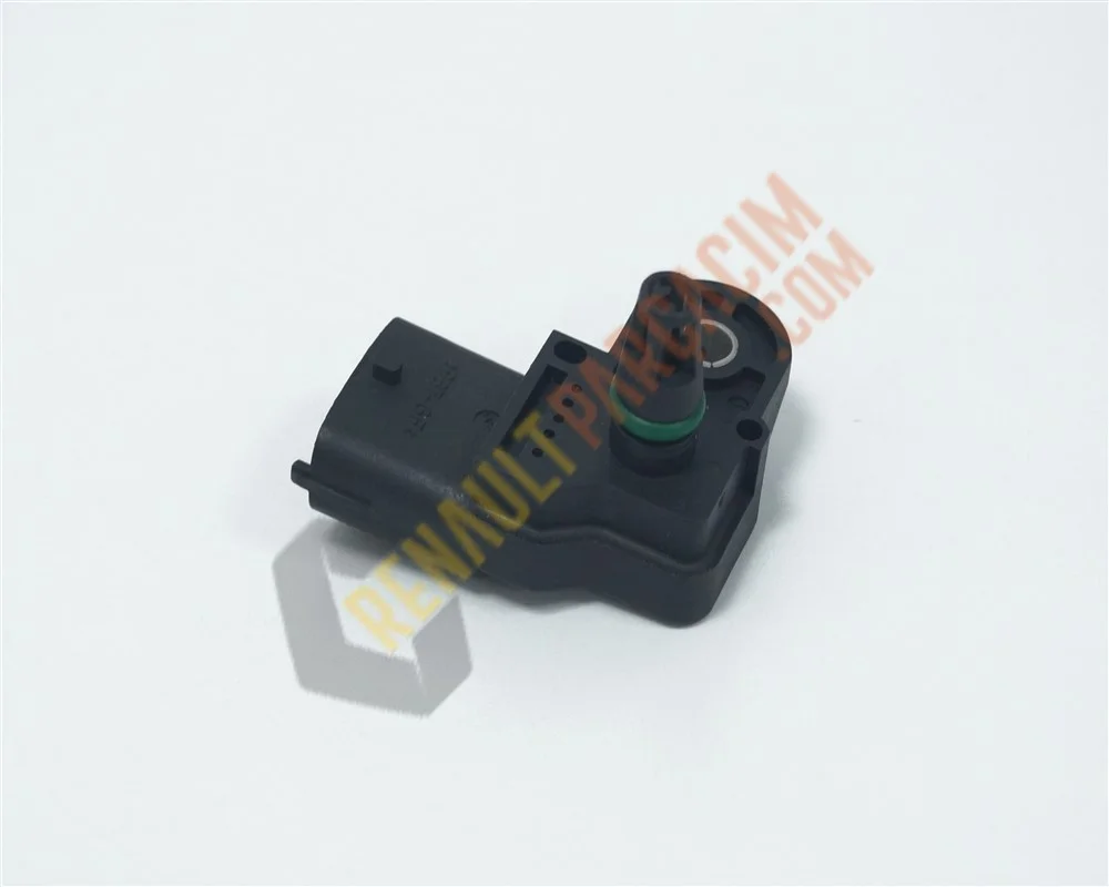 Megane 2 Laguna 2  Turbo Basınç Sensörü 8200375080