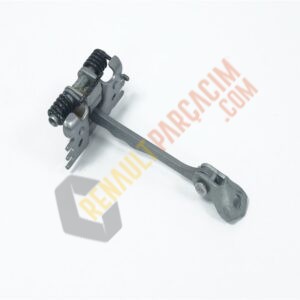 Megane 3 Fluence Arka Kapı Gergisi 824300003R