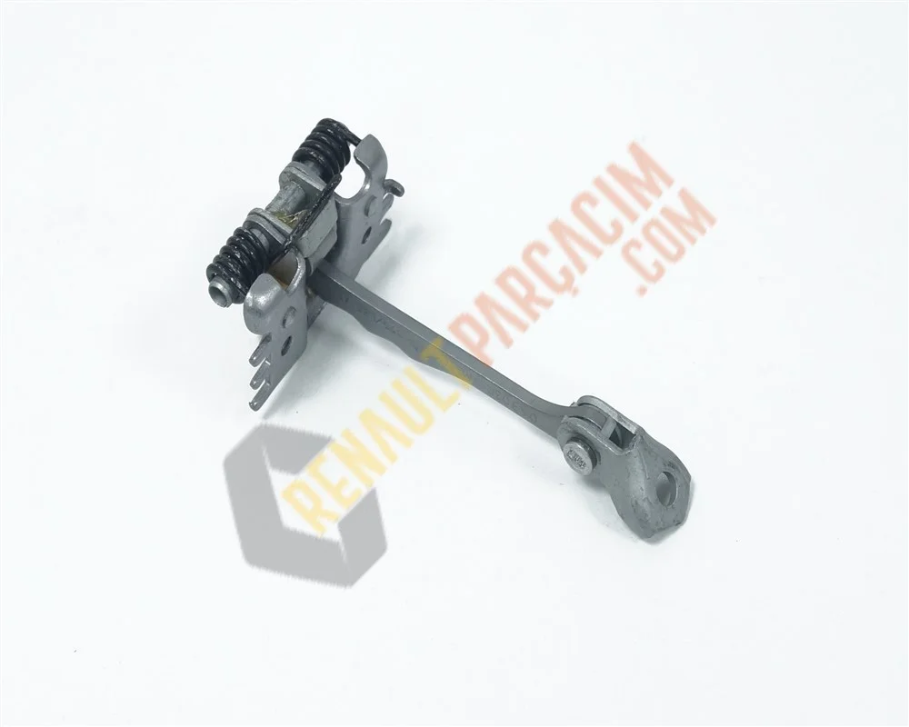 Megane 3 Fluence Arka Kapı Gergisi 824300003R