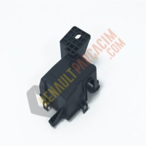 Megane 3 Fluence Sigorta Role Kapağı 243880001R