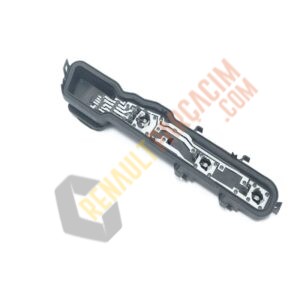 Mercedes Citan Sağ Arka Stop Duyu A4159062700 22017768R