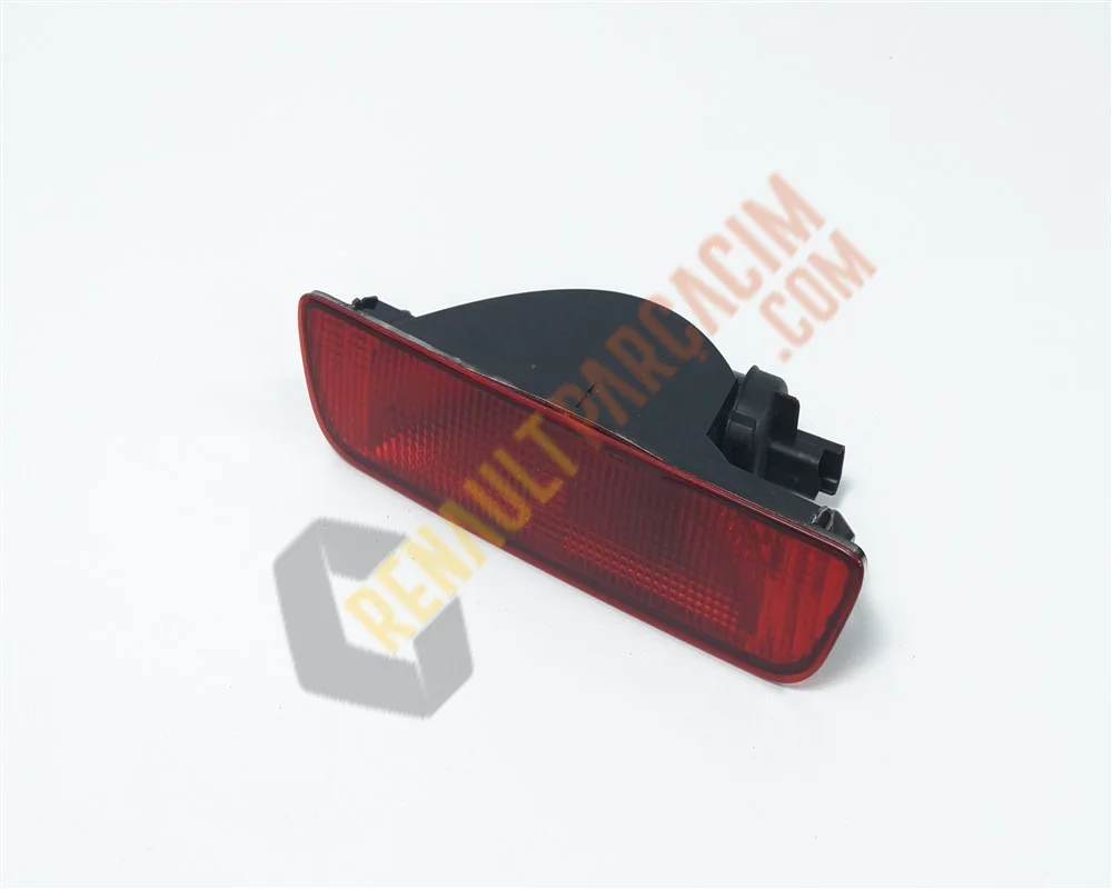 Nissan Qashqai Arka Sis Lambası 26580JD00B