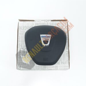 Sandero Dokker Lodgy Sürücü Airbag 985701142R