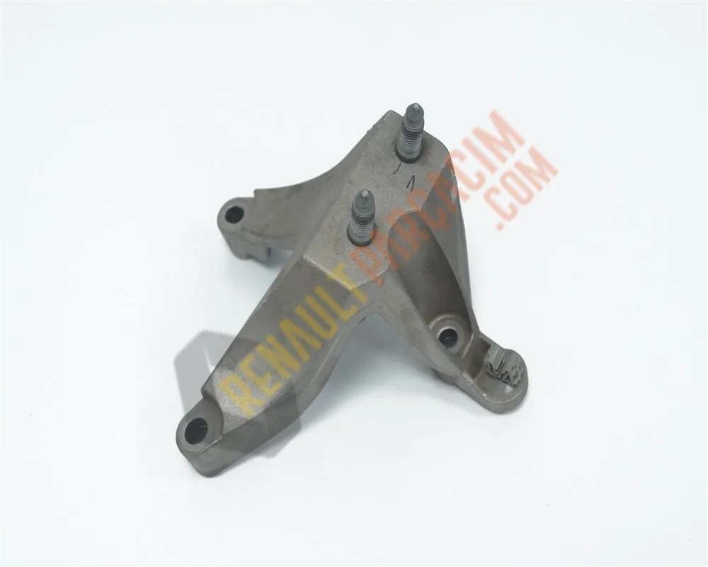 Clio Symbol Sandero 1.5 Şanzıman Takozu Kulağı 112531966R