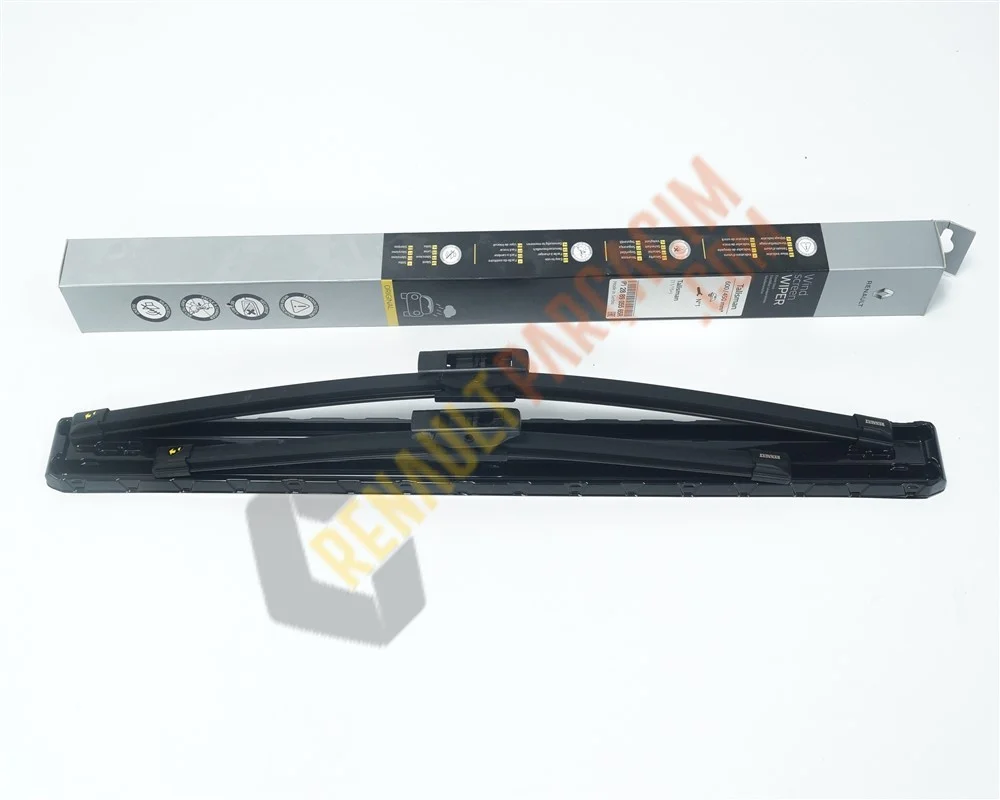 Talisman Ön Cam Silecek Takımı 288905565R