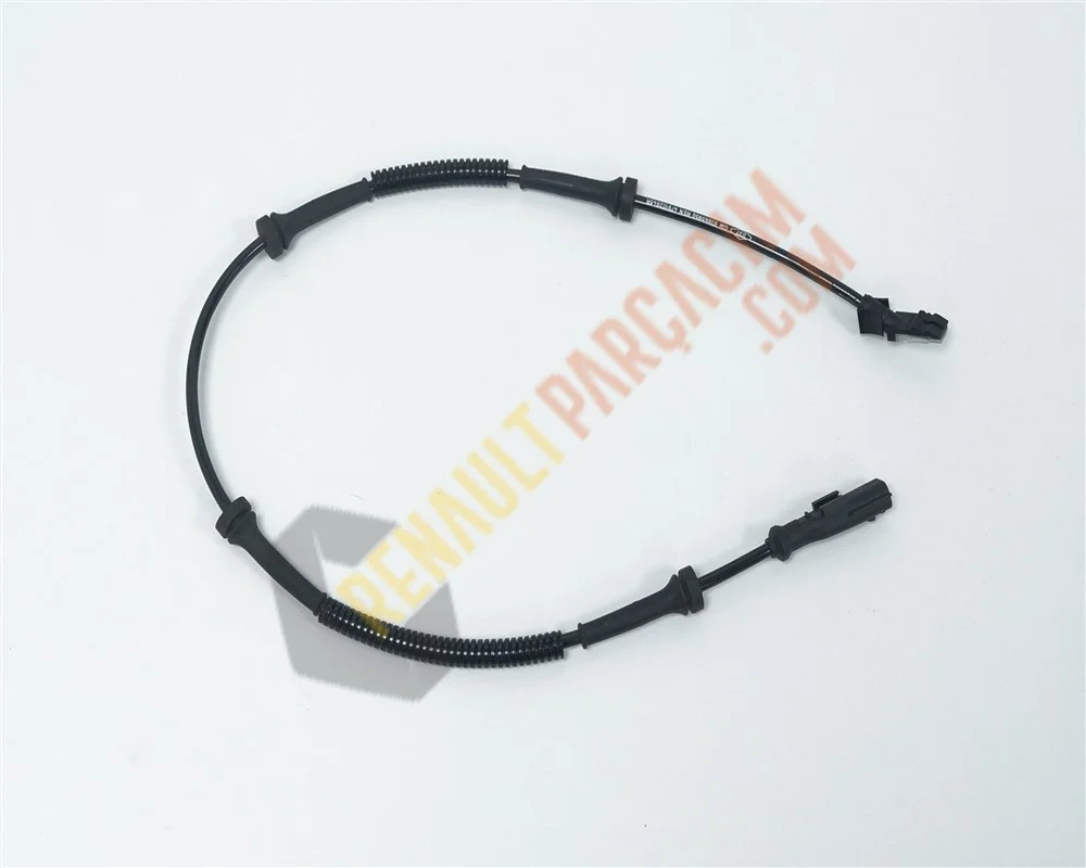 Trafic 2 Ön Abs Kablo Sensörü 479102845R