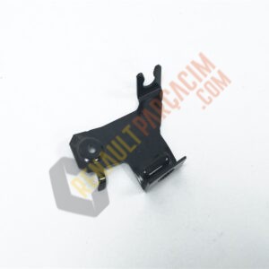 Trafic 3 Sağ Arka Abs Kablo Tutucu 751641467R