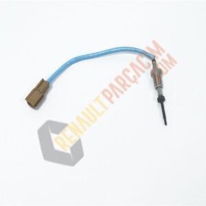 Trafic 3 Talisman 1.6 Dci Turbo Sıcaklık Sensörü 226404435R