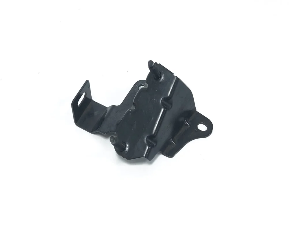 Trafic 3 Turbo Elektrovana Bağlantı Suportu 149576616R