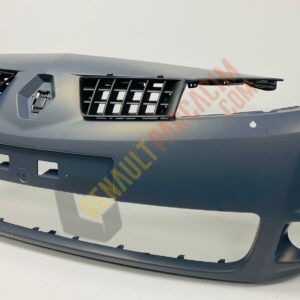 Megane 2 Rs Ph1 Ön Tampon Üst Izgarasız 620220326R