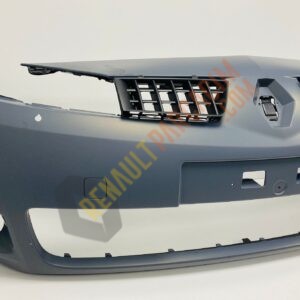Megane 2 Rs Ph1 Ön Tampon Üst Izgarasız 620220326R