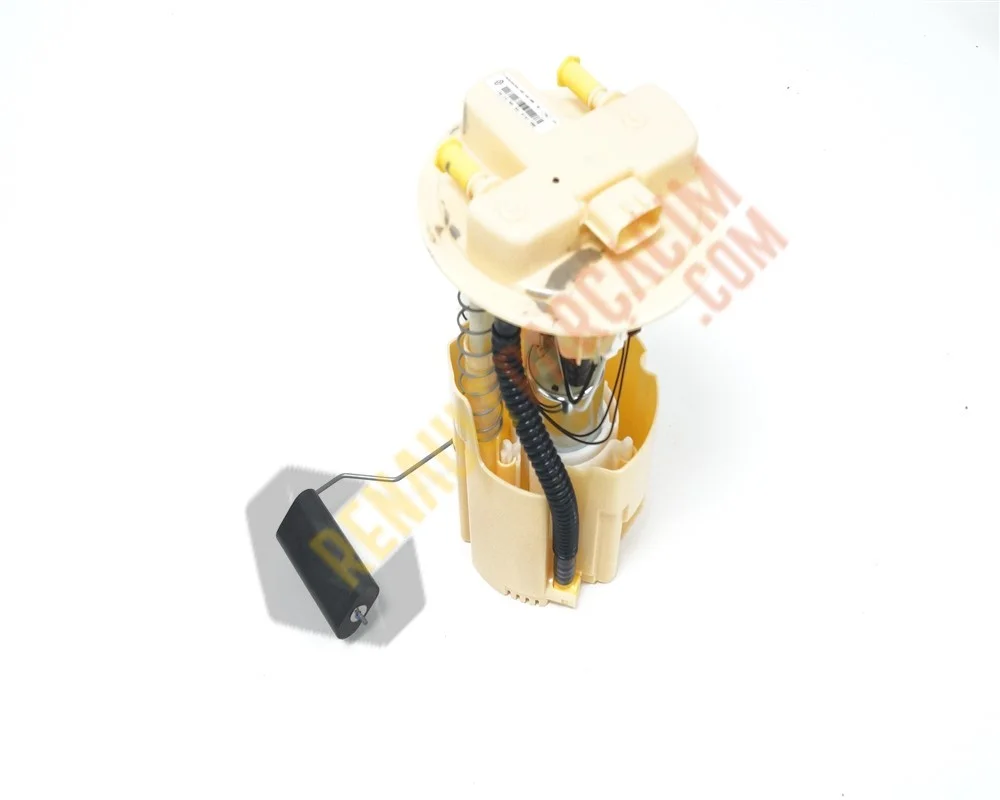 Clio 4 Depo Yakıt Şamandırası 172021275R 172027215R 172020299R