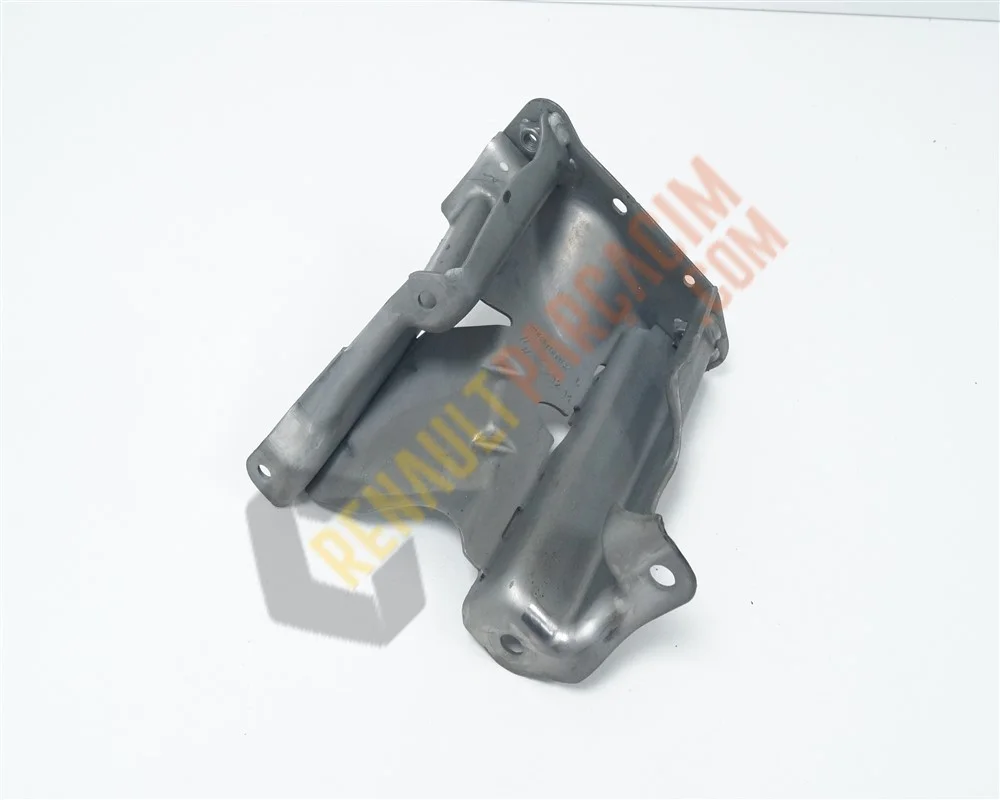 Clio 4 Symbol Katalizör Bağlantı Ayağı 208179916R 208173685R