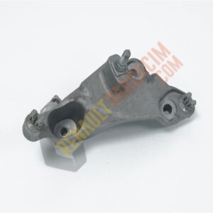 Duster 4×2 Şanzıman Alt Takozu 8200805798