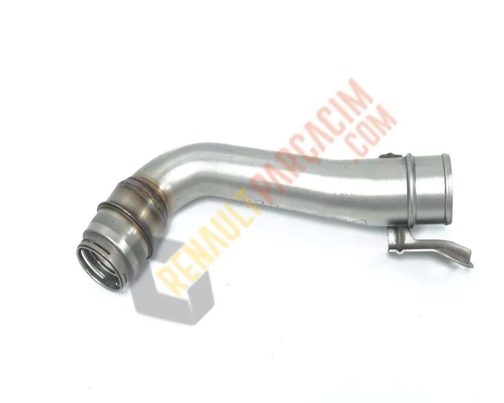 Koleos Nissan Qashaqi Turbo Borusu 14460JD70B