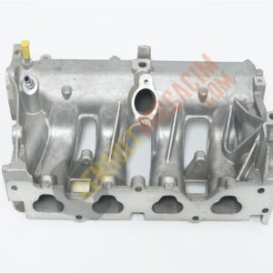 Laguna 3 2.0 16v Turbo Emme Manifoldu 8200614545