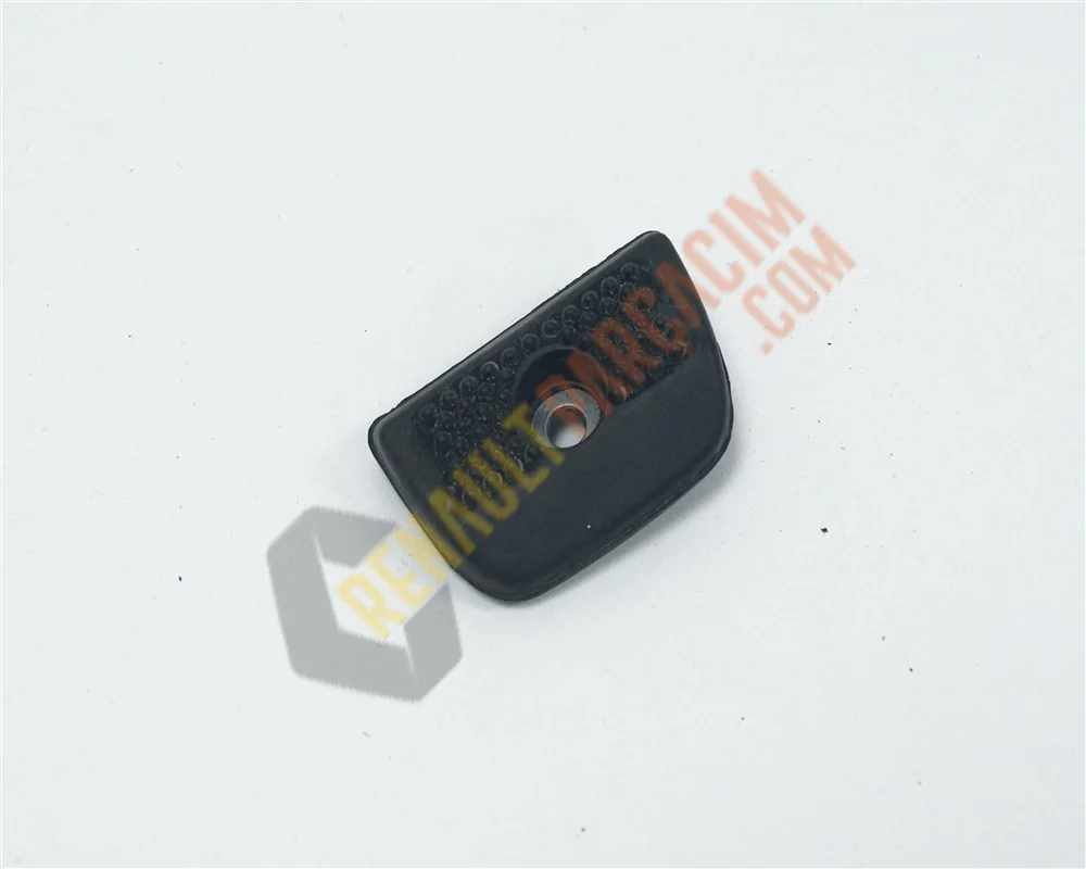 Laguna 3 Bagaj Kapağı Braketi 908780007R