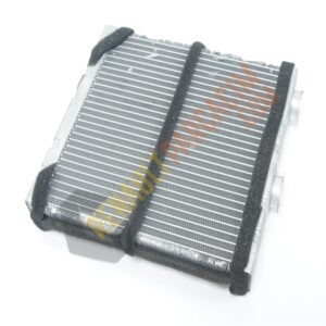 Laguna 3 Kalorifer Radyatörü 271150001R