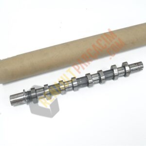 Megane 1 Coupe F5R 2.0 16v Egzantrik Mili 7700112622