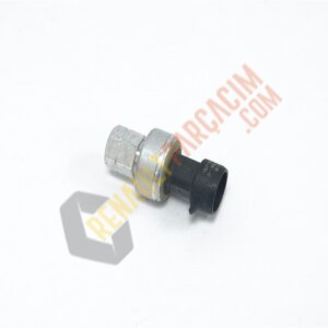 Megane 2 Clio 4 Fluence Klima Basınç Müşürü 7700417506