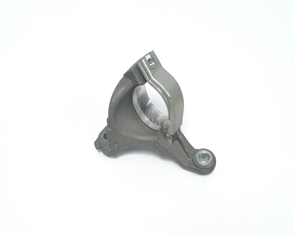 Megane 4 Talisman Aks Mil Yatağı 397747134R