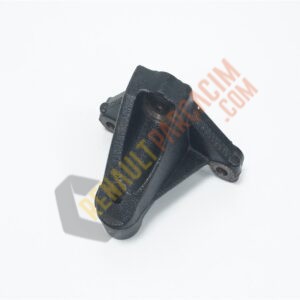 Trafic 2 2.0 Dci Motor Alt Kulağı 8200404276